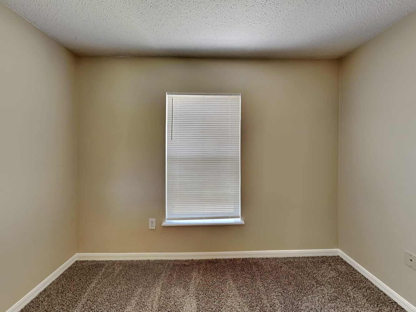 566 Kilimanjaro Dr, Kissimmee photo 8