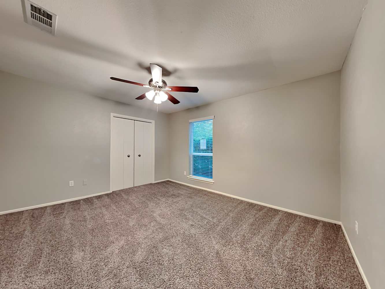5668 Jamaica Cir, North Richland Hills photo 14