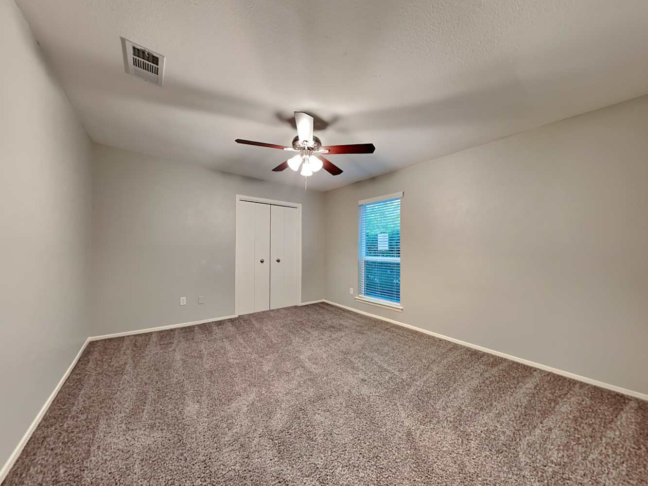 5668 Jamaica Cir, North Richland Hills photo 13