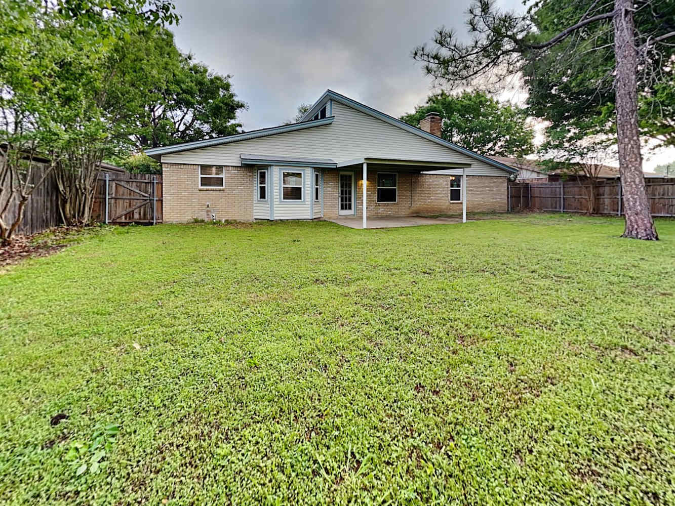 5668 Jamaica Cir, North Richland Hills photo 18