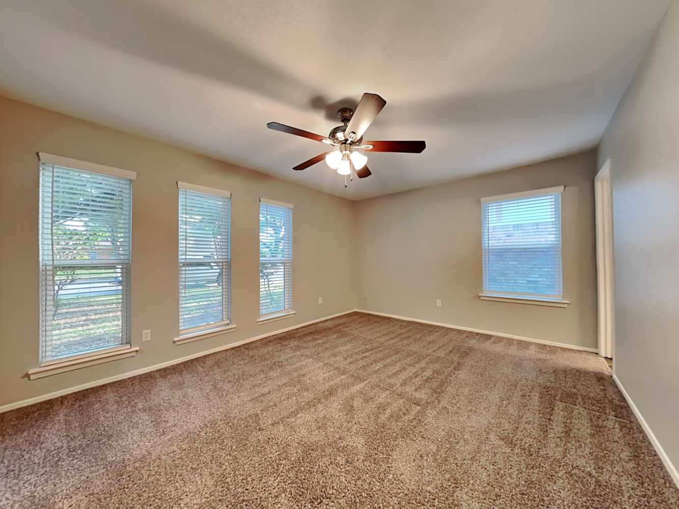 5668 Jamaica Cir, North Richland Hills photo 9