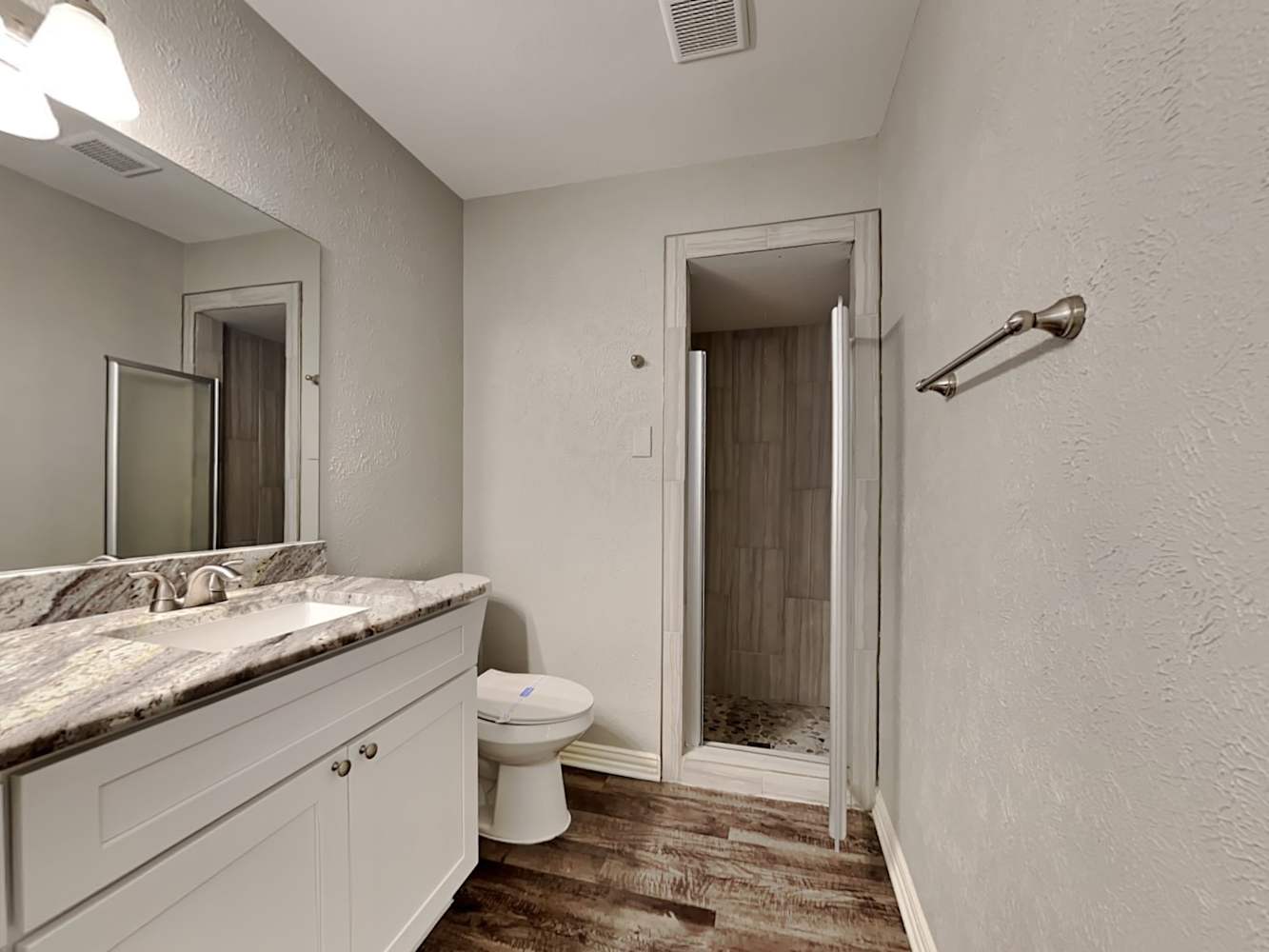 5668 Jamaica Cir, North Richland Hills photo 7