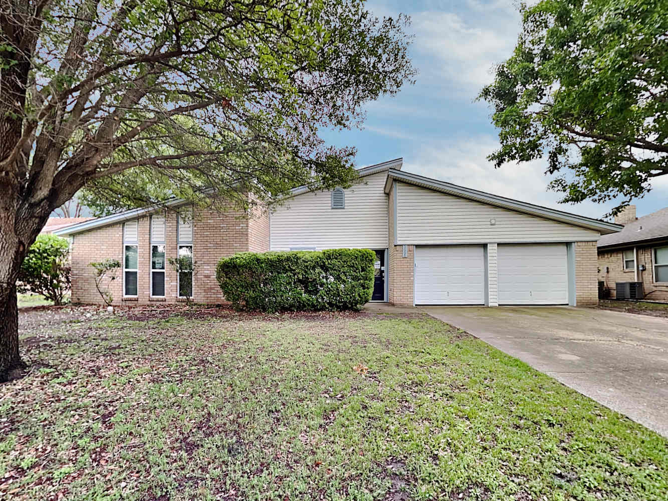 5668 Jamaica Cir, North Richland Hills photo 1