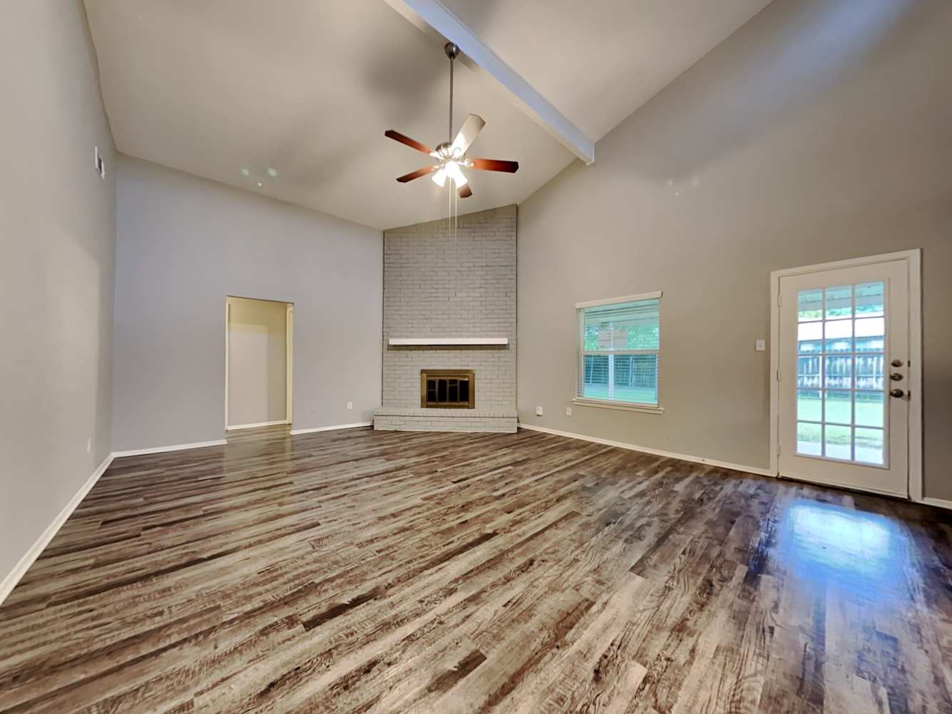 5668 Jamaica Cir, North Richland Hills photo 5