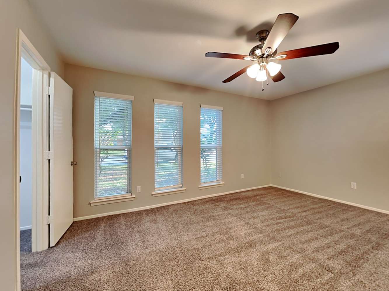 5668 Jamaica Cir, North Richland Hills photo 10