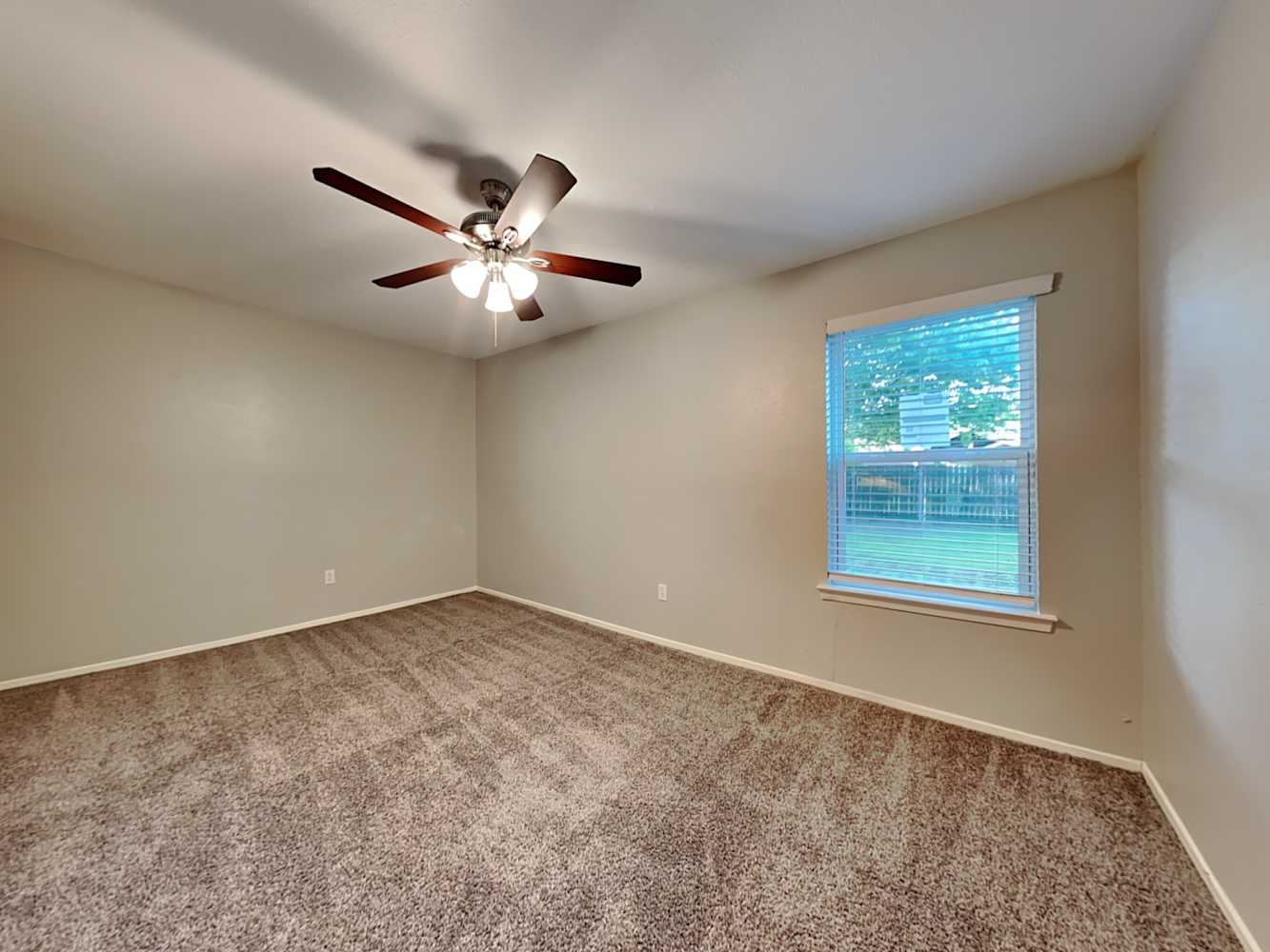 5668 Jamaica Cir, North Richland Hills photo 16