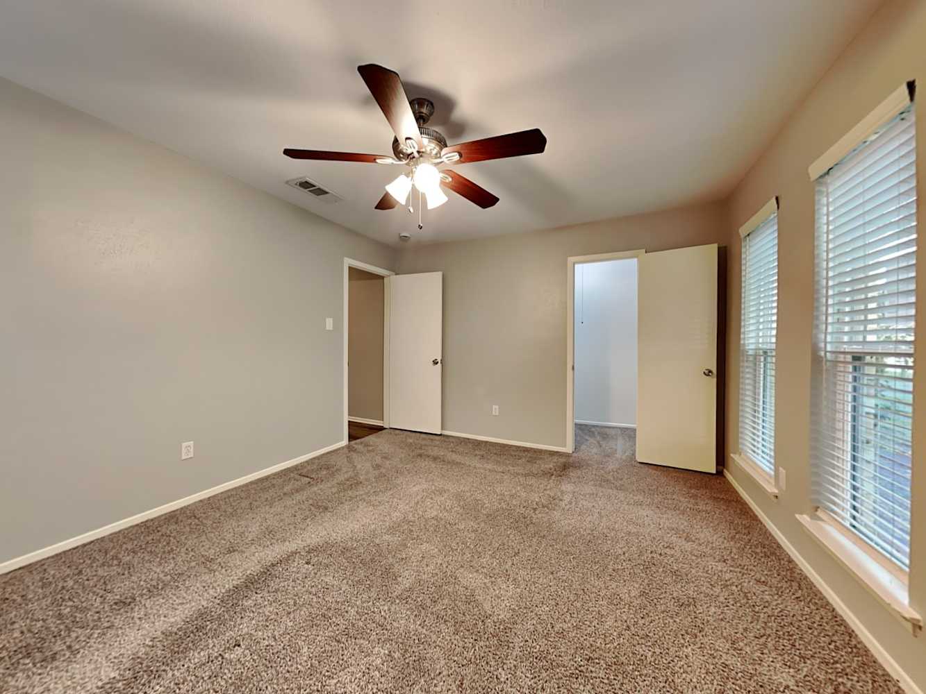5668 Jamaica Cir, North Richland Hills photo 11