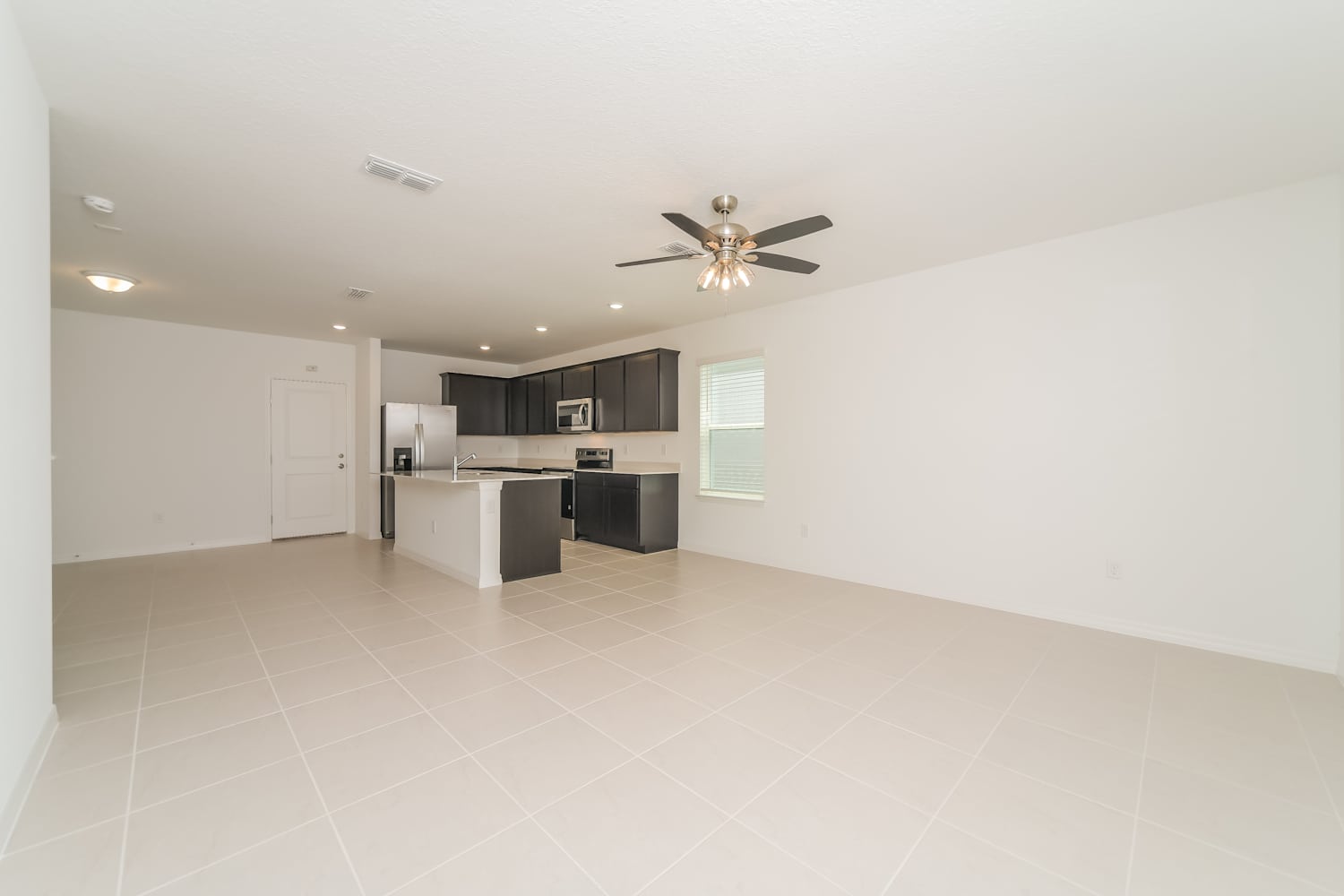 5676 Swaying Blossom Alley, Clermont photo 6