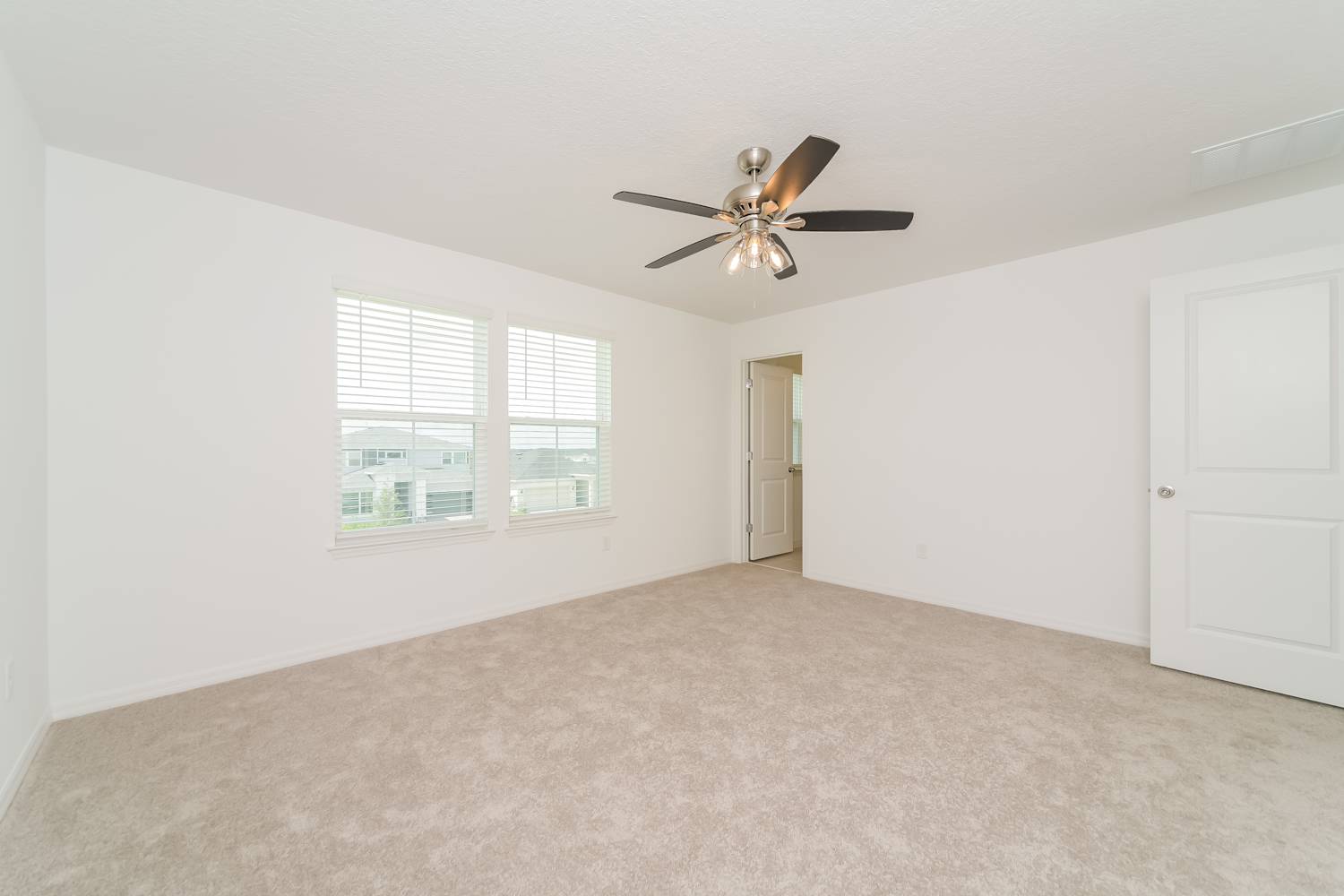 5676 Swaying Blossom Alley, Clermont photo 9