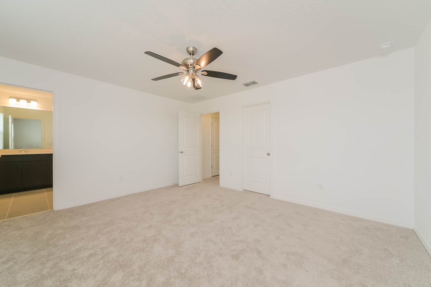 5676 Swaying Blossom Alley, Clermont photo 10