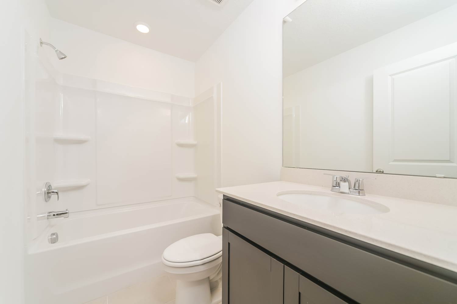 5676 Swaying Blossom Alley, Clermont photo 15