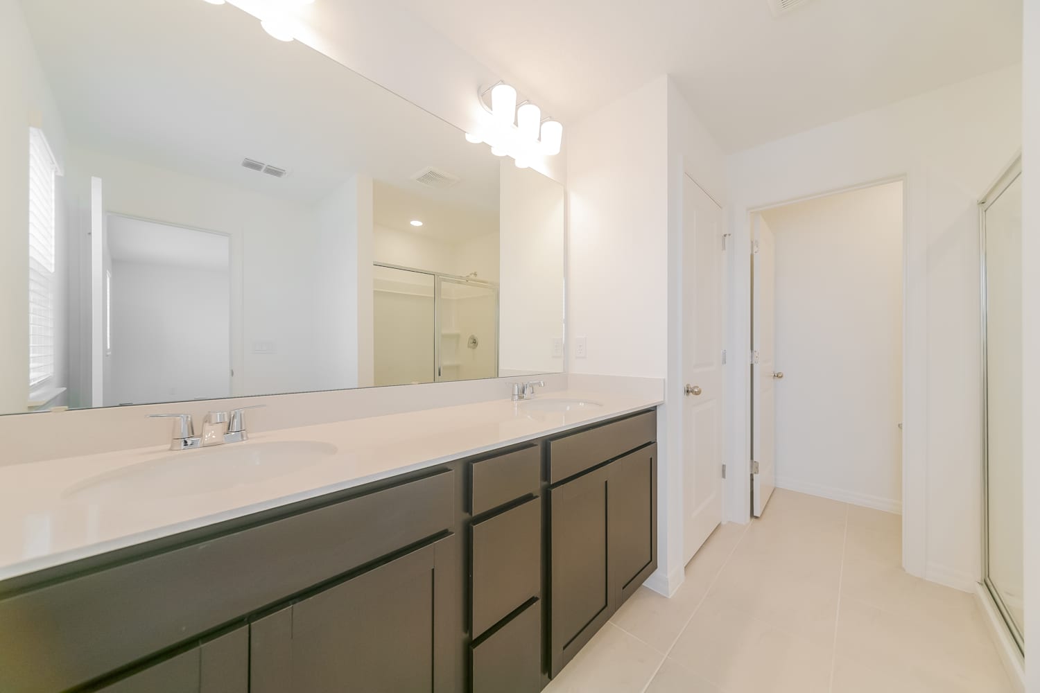 5676 Swaying Blossom Alley, Clermont photo 11