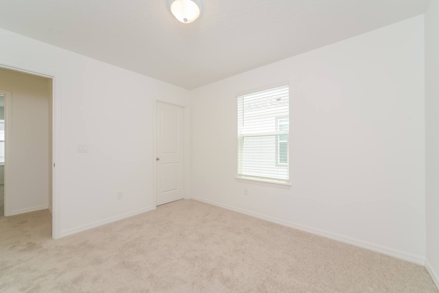 5676 Swaying Blossom Alley, Clermont photo 14