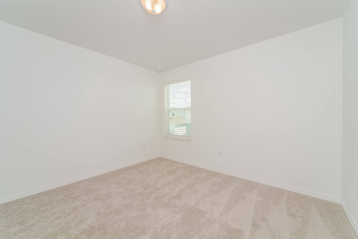 5676 Swaying Blossom Alley, Clermont photo 13