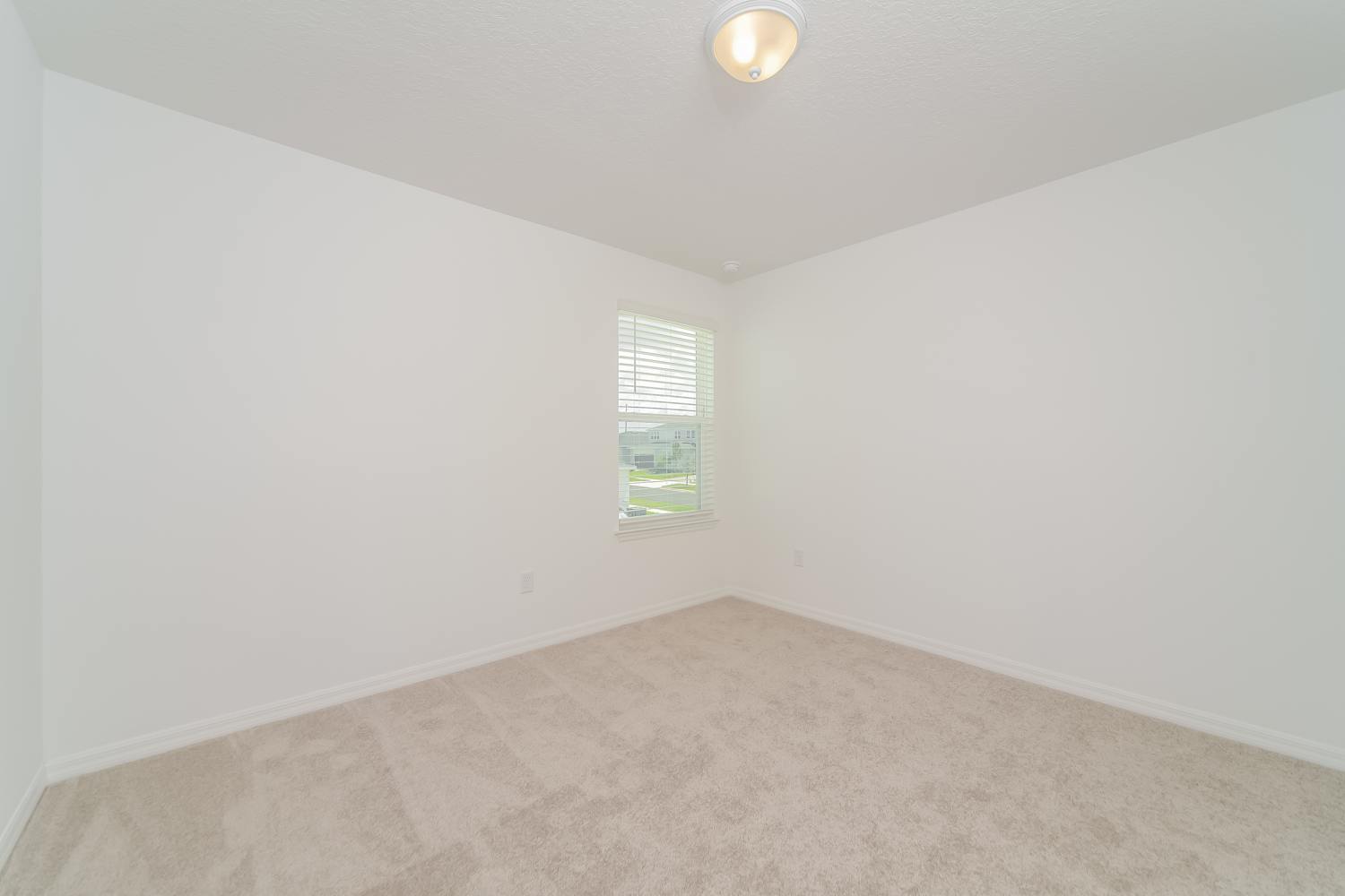 5676 Swaying Blossom Alley, Clermont photo 12