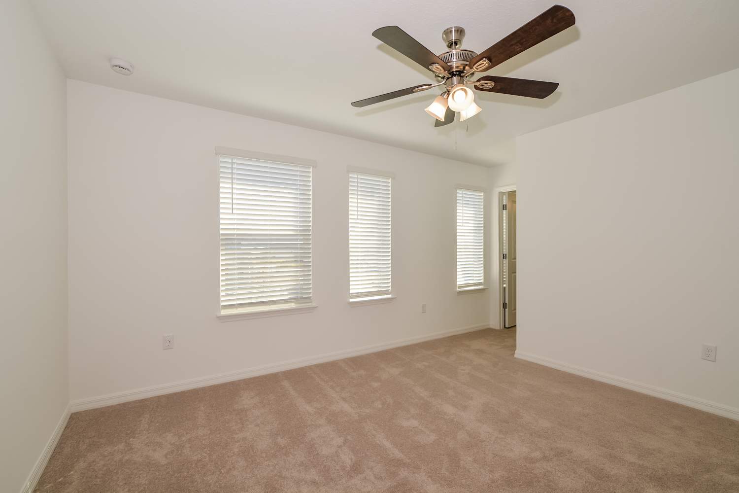 5680 Swaying Blossom Alley, Clermont photo 11