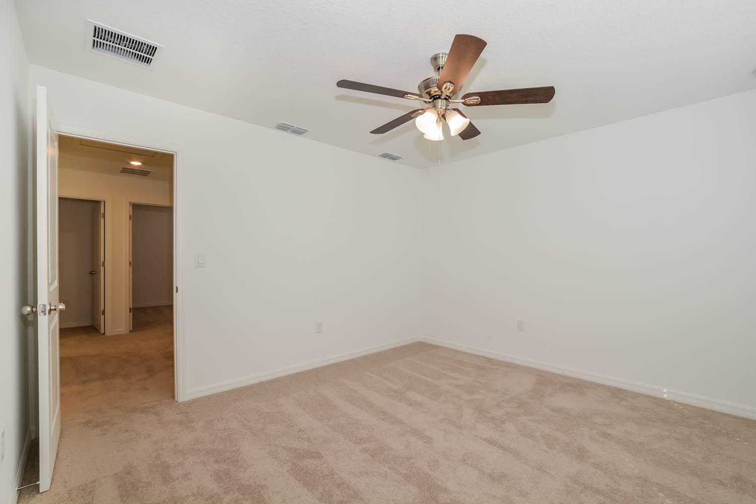 5680 Swaying Blossom Alley, Clermont photo 9