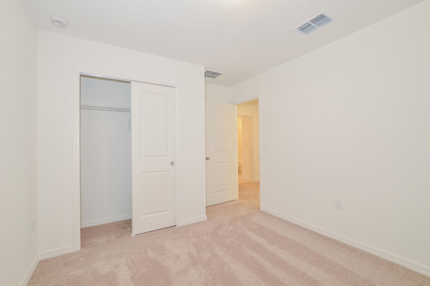 5680 Swaying Blossom Alley, Clermont photo 15