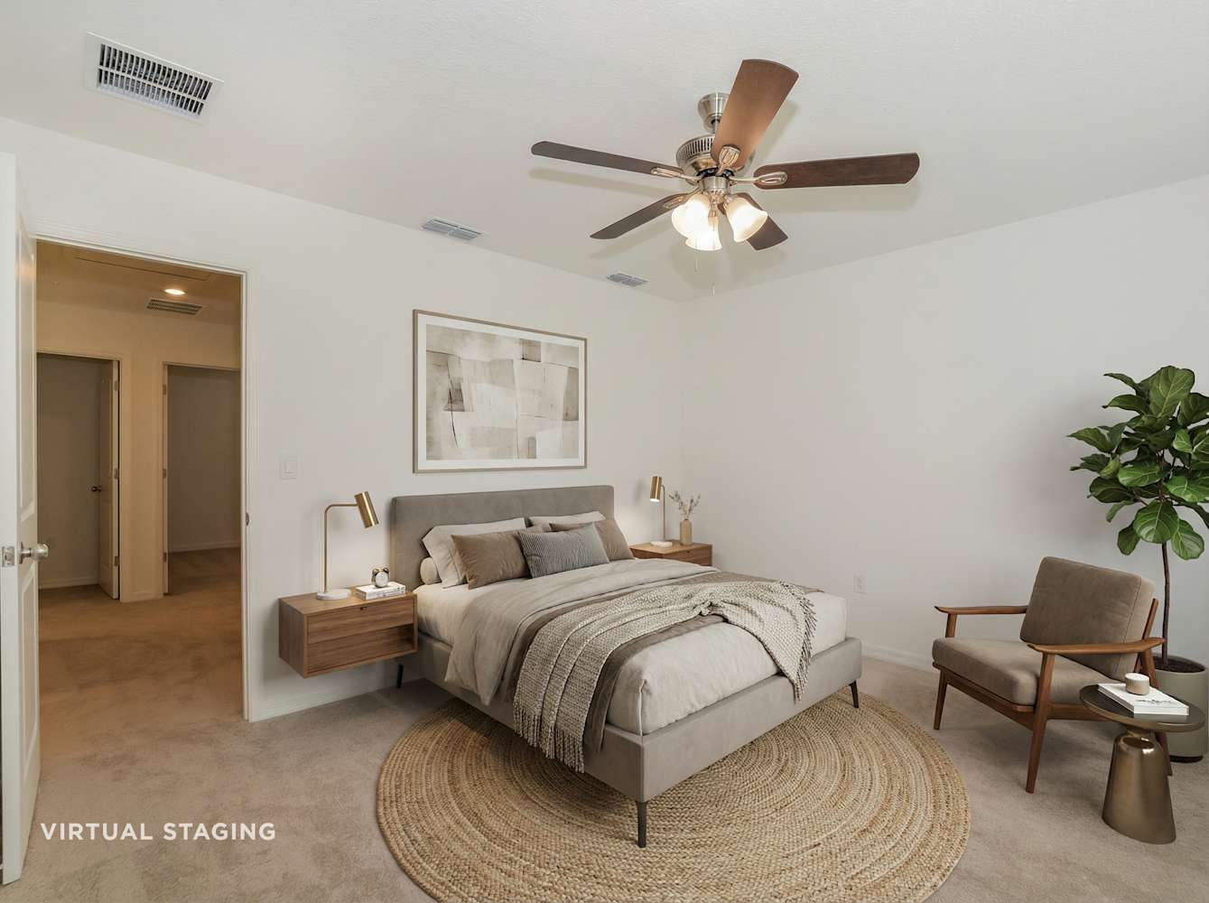 5680 Swaying Blossom Alley, Clermont photo 10