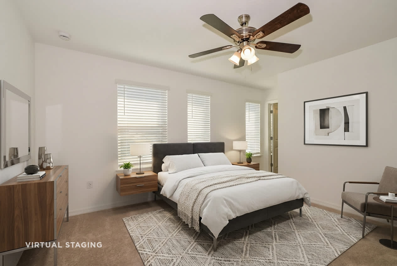 5680 Swaying Blossom Alley, Clermont photo 12