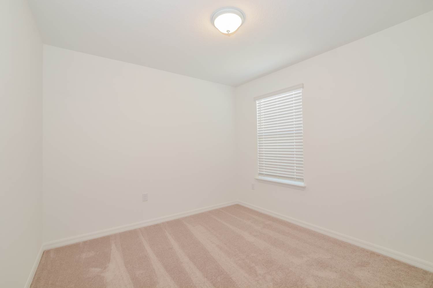 5680 Swaying Blossom Alley, Clermont photo 16