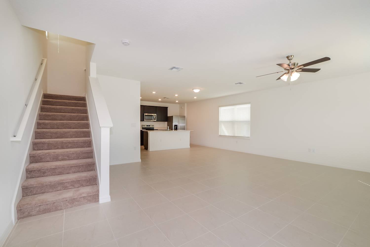 5680 Swaying Blossom Alley, Clermont photo 6