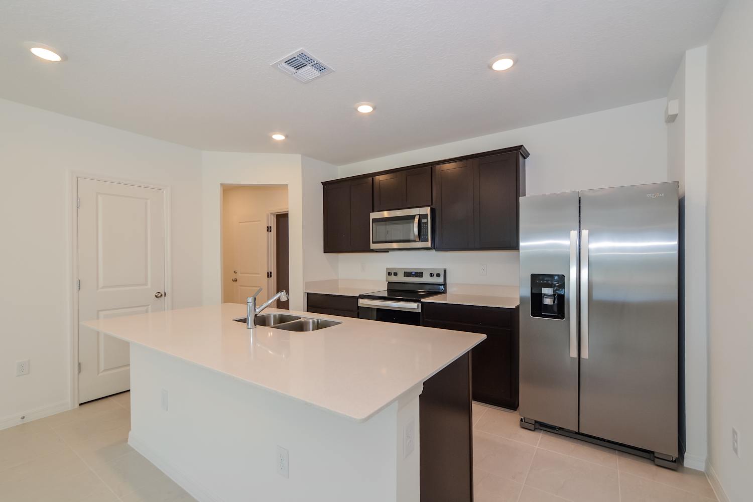 5680 Swaying Blossom Alley, Clermont photo 8