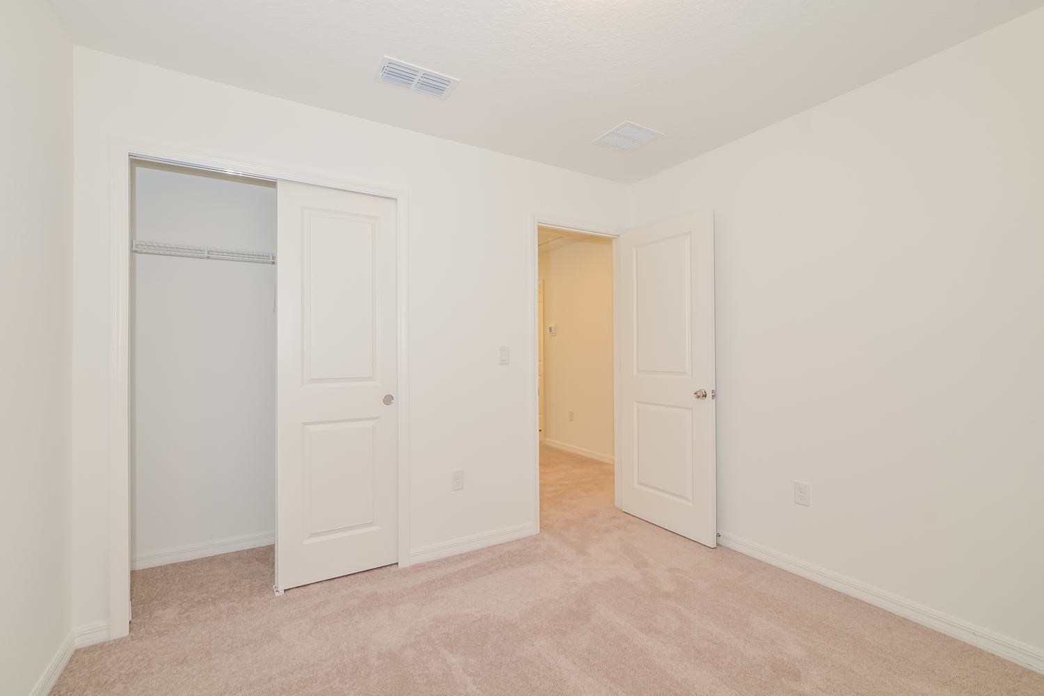 5680 Swaying Blossom Alley, Clermont photo 14