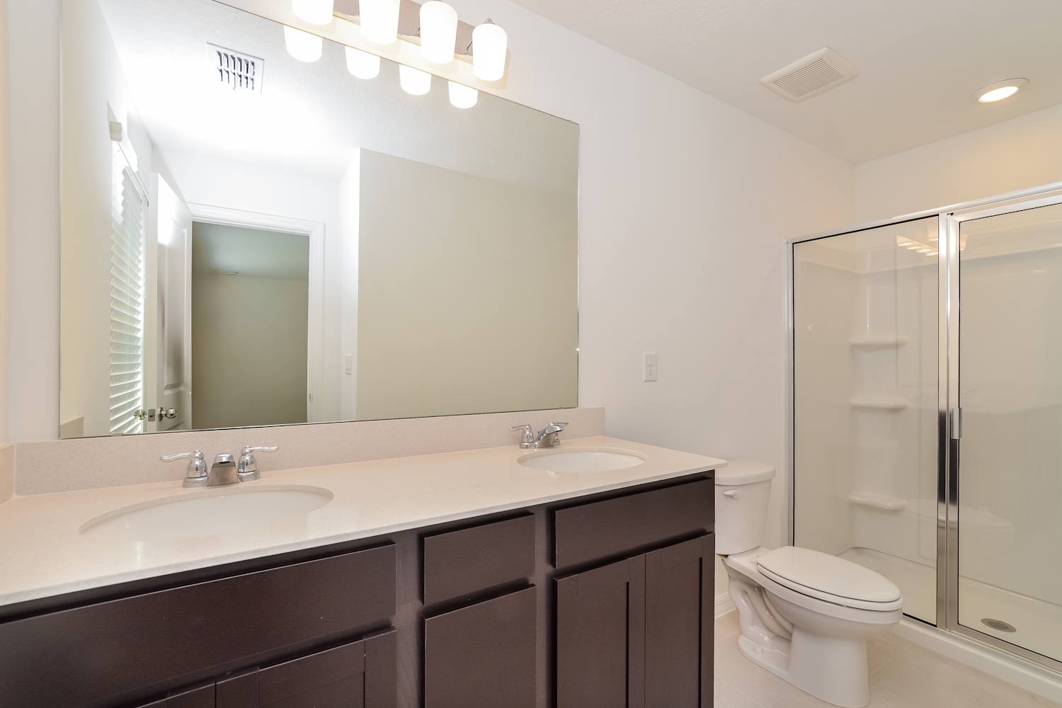5680 Swaying Blossom Alley, Clermont photo 13