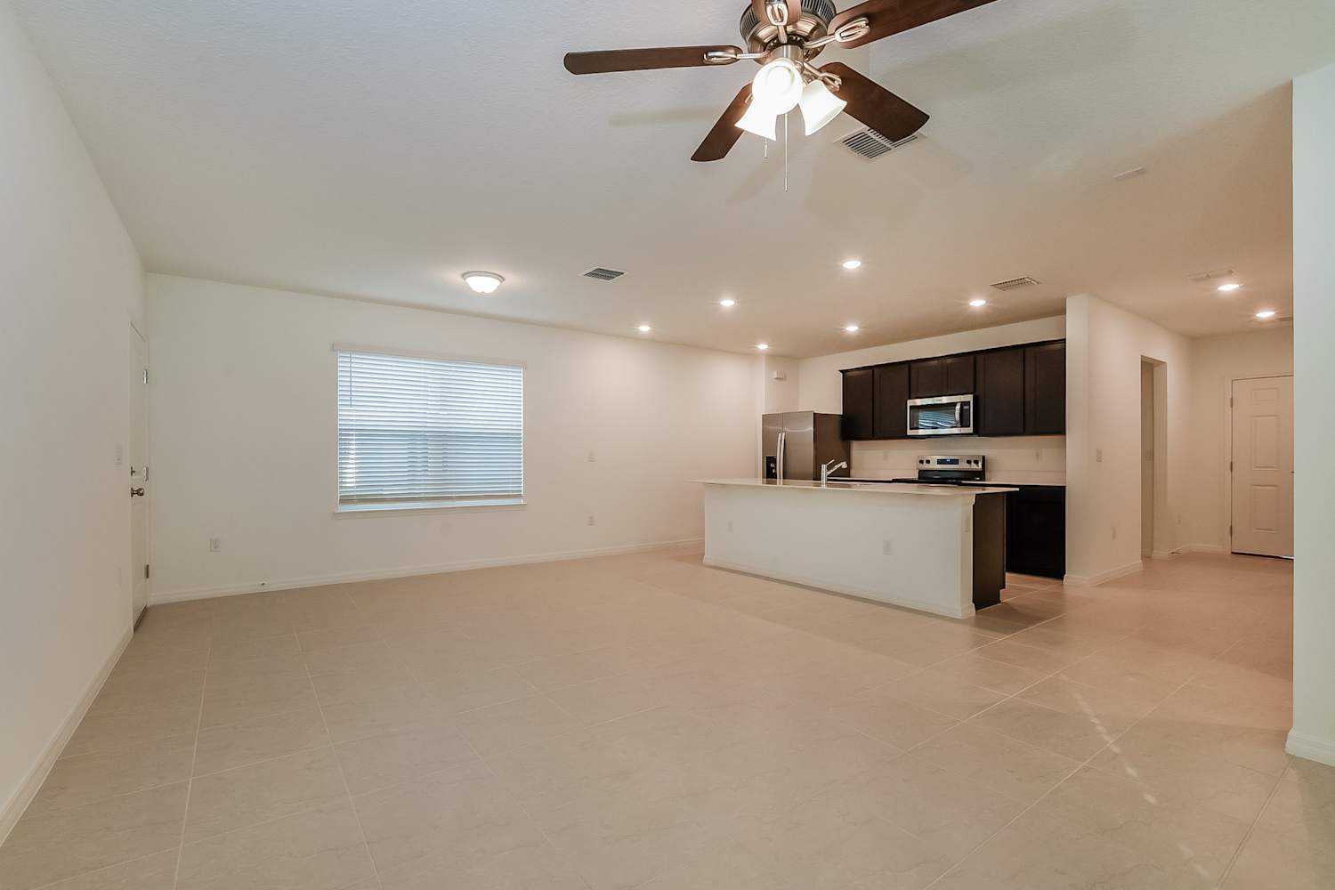 5684 Swaying Blossom Alley, Clermont photo 8