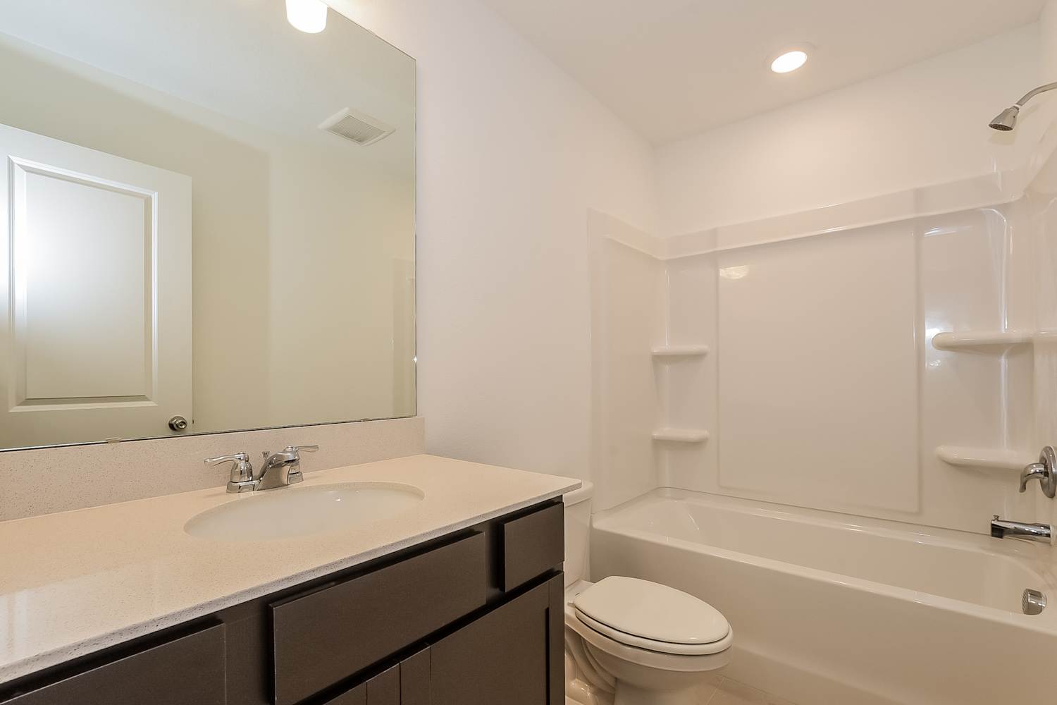 5684 Swaying Blossom Alley, Clermont photo 18