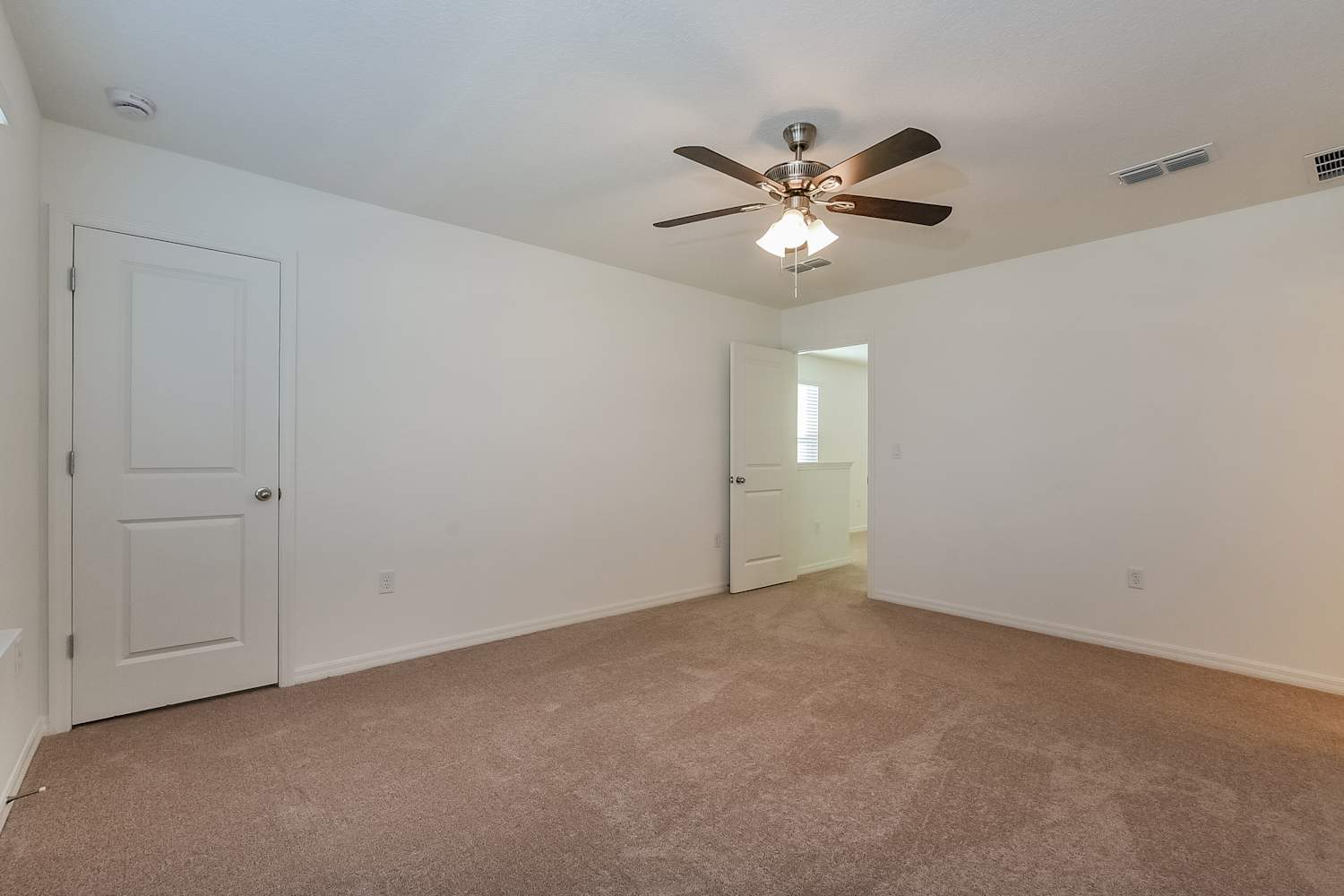 5684 Swaying Blossom Alley, Clermont photo 13
