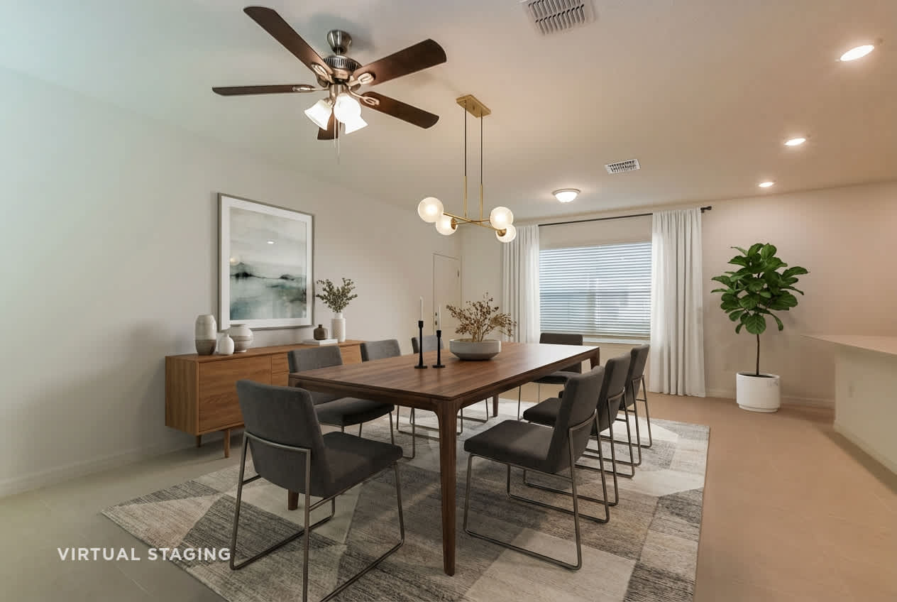 5684 Swaying Blossom Alley, Clermont photo 10