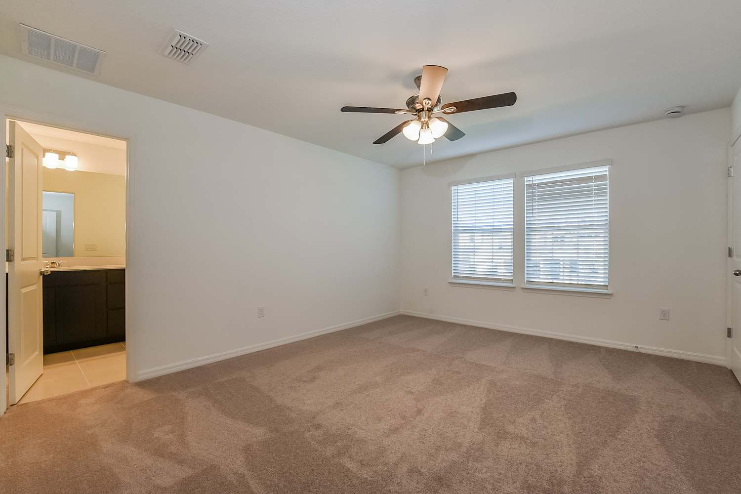 5684 Swaying Blossom Alley, Clermont photo 11