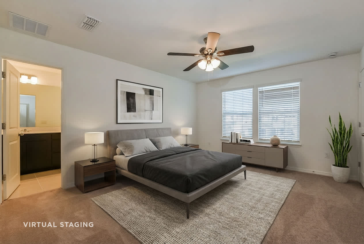 5684 Swaying Blossom Alley, Clermont photo 12