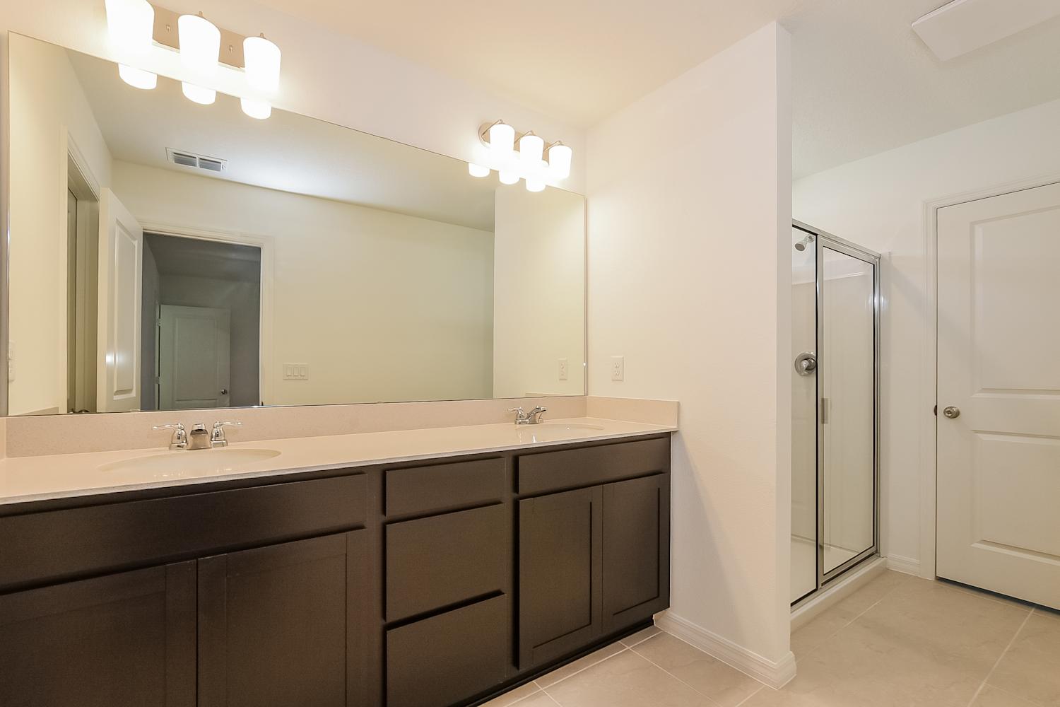 5684 Swaying Blossom Alley, Clermont photo 14