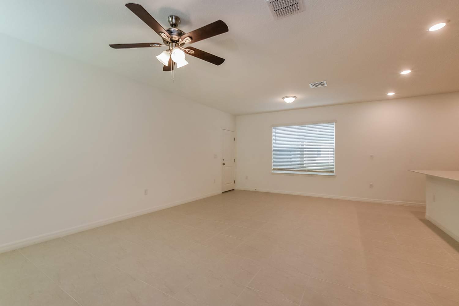 5684 Swaying Blossom Alley, Clermont photo 9