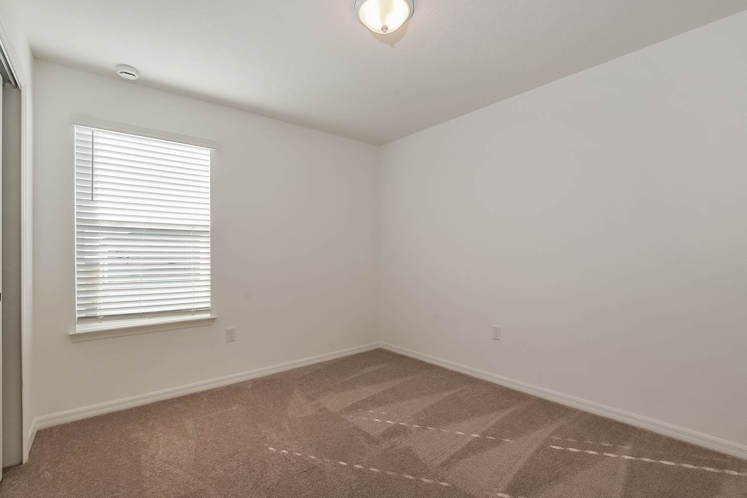 5692 Swaying Blossom Alley, Clermont photo 16