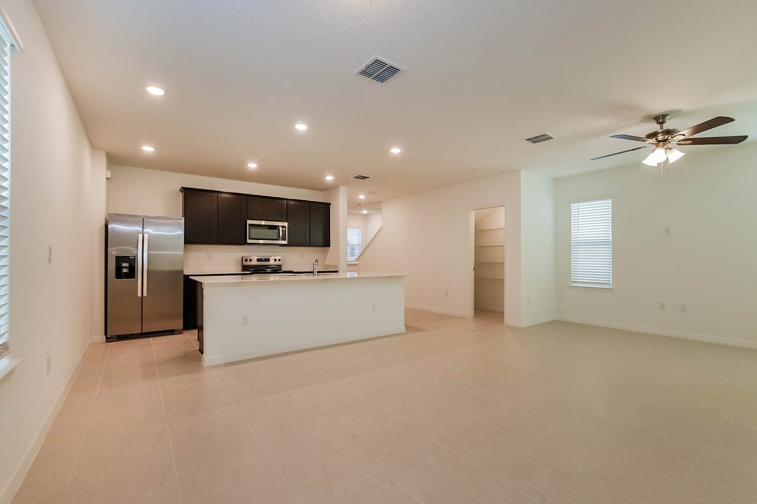 5692 Swaying Blossom Alley, Clermont photo 6