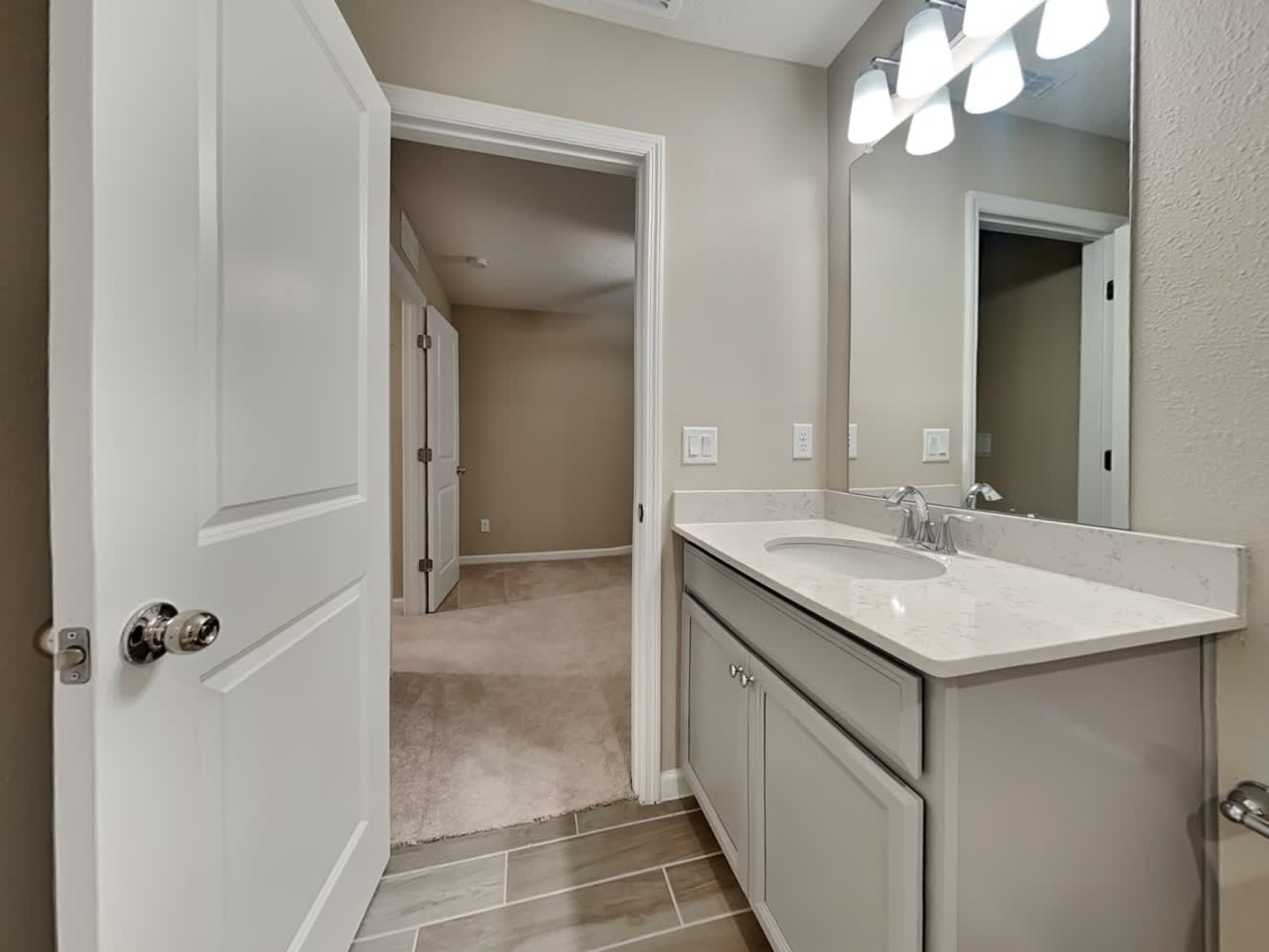 570 Cherry Ridge Dr, Orange Park photo 20