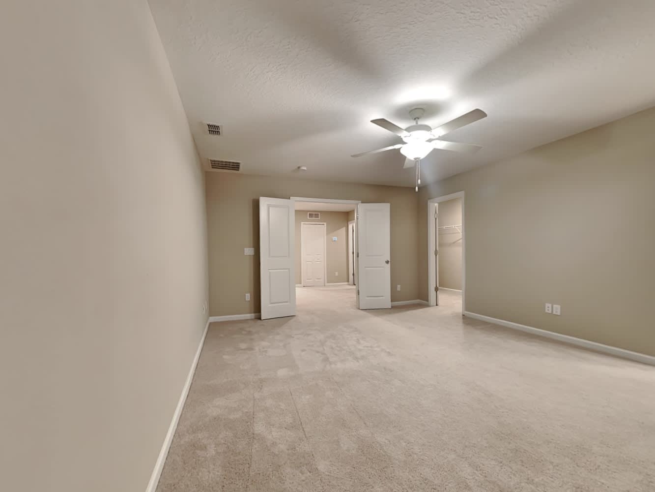 570 Cherry Ridge Dr, Orange Park photo 11