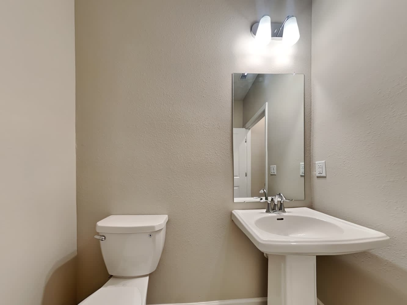 570 Cherry Ridge Dr, Orange Park photo 21
