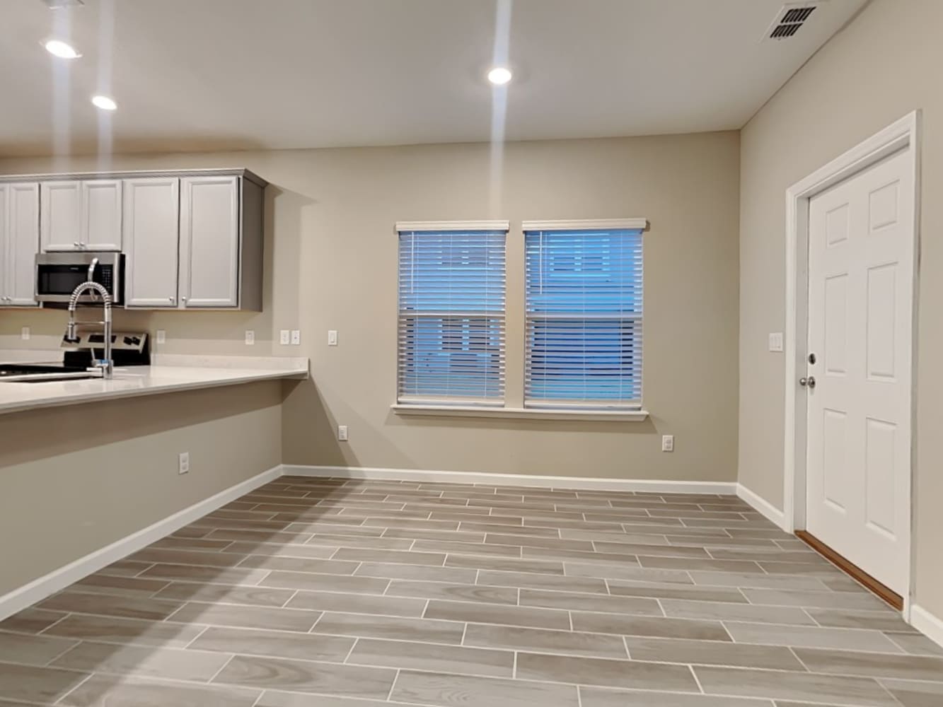 570 Cherry Ridge Dr, Orange Park photo 9