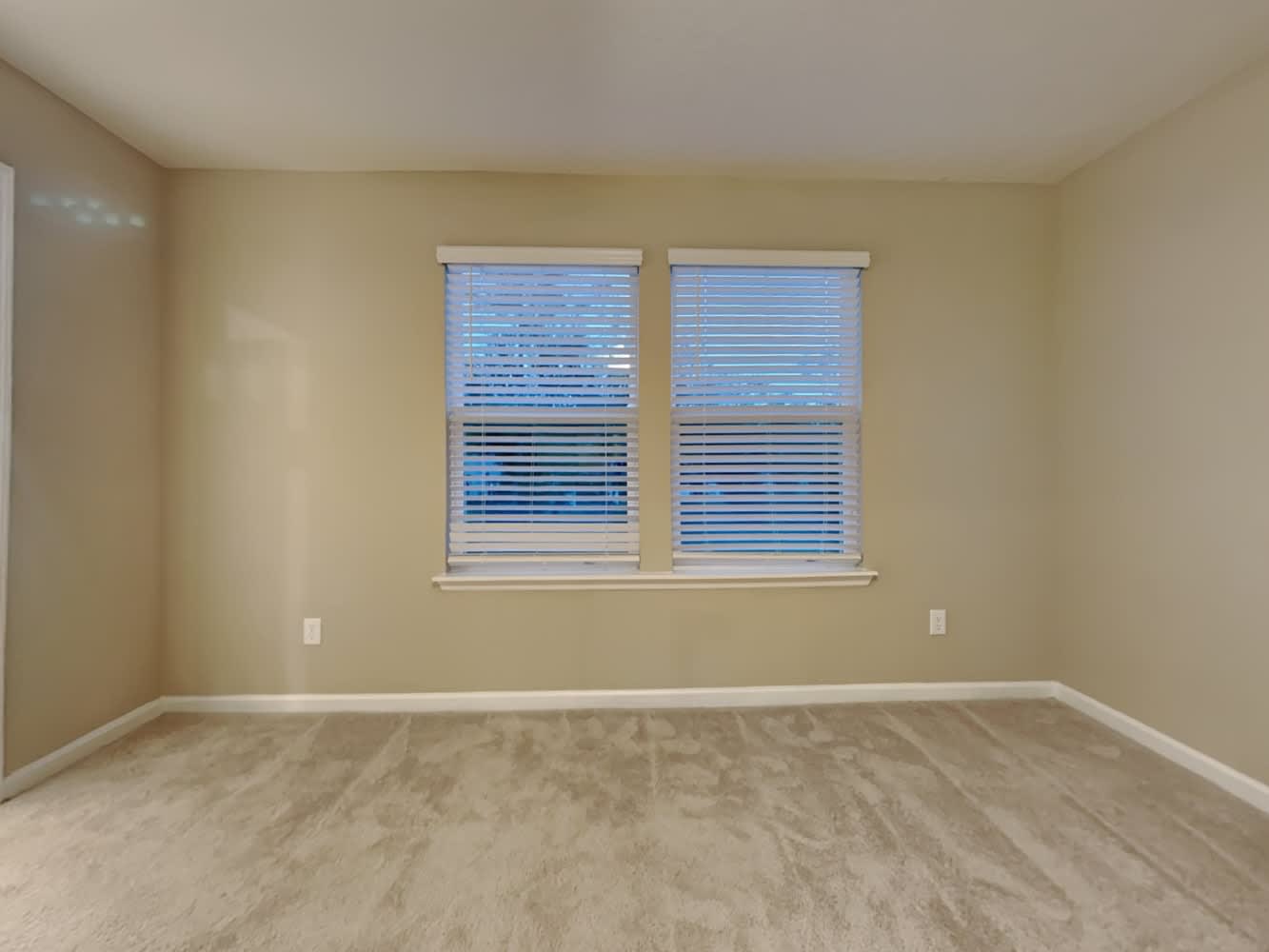 570 Cherry Ridge Dr, Orange Park photo 13