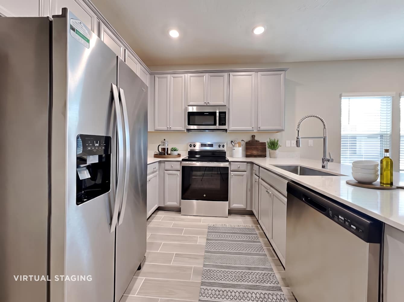570 Cherry Ridge Dr, Orange Park photo 8