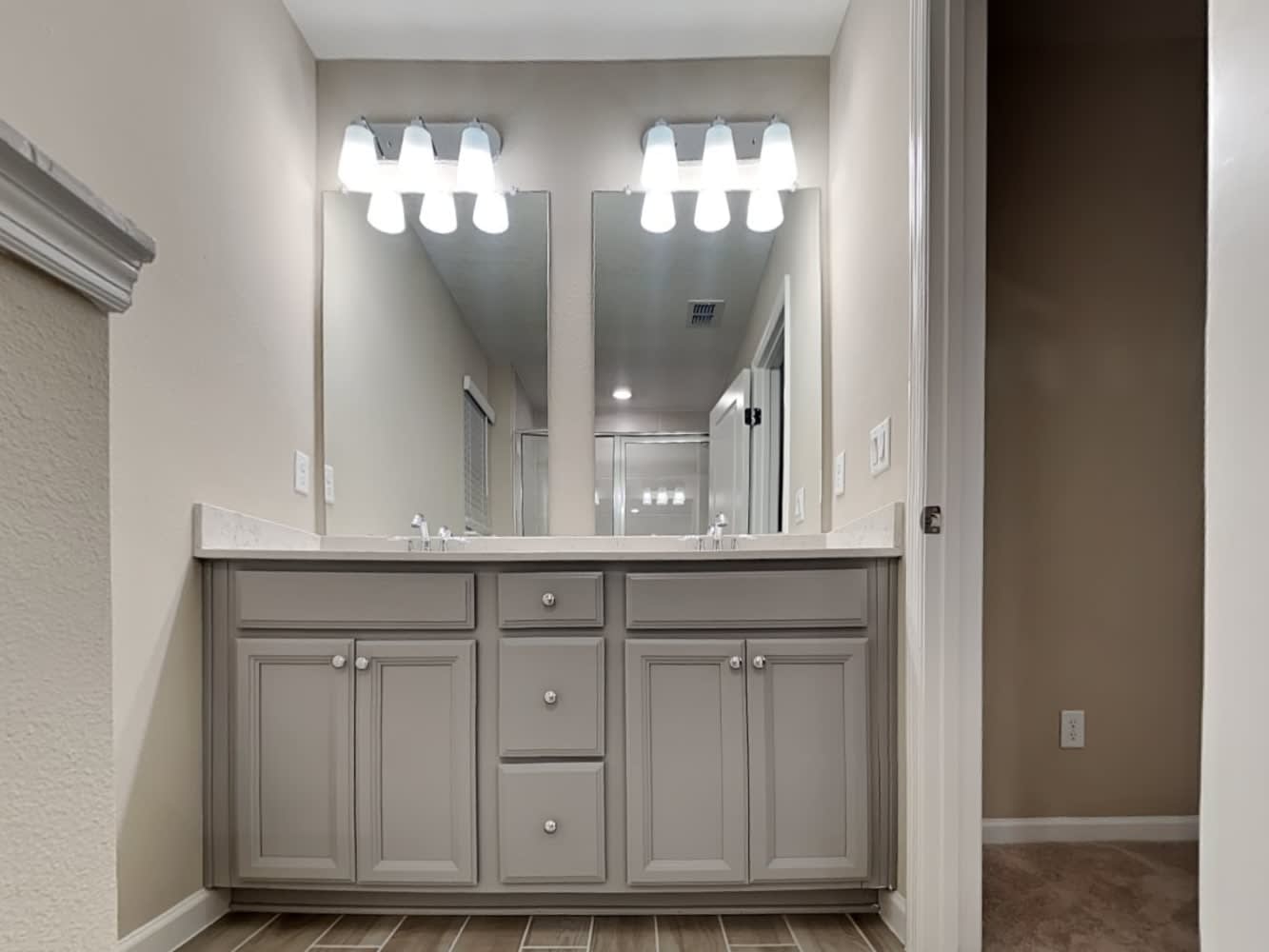 570 Cherry Ridge Dr, Orange Park photo 14