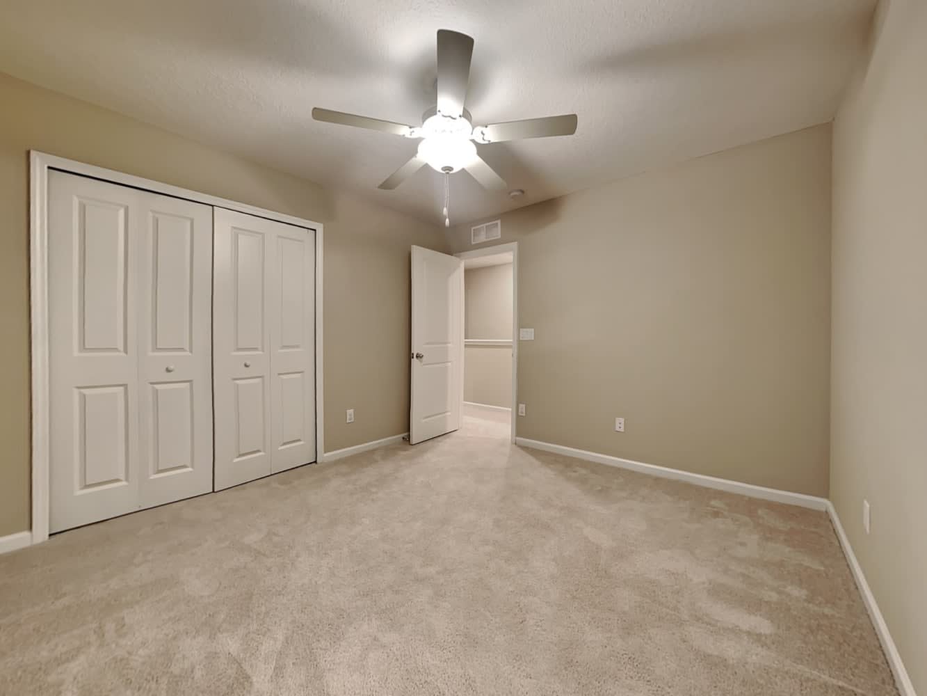 570 Cherry Ridge Dr, Orange Park photo 16