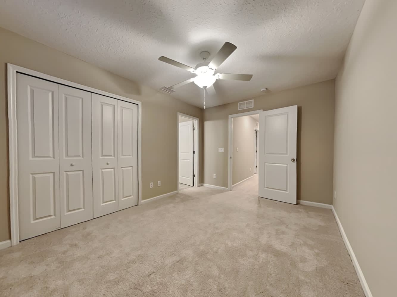 570 Cherry Ridge Dr, Orange Park photo 15