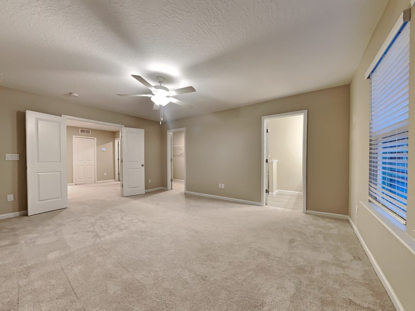 570 Cherry Ridge Dr, Orange Park photo 12
