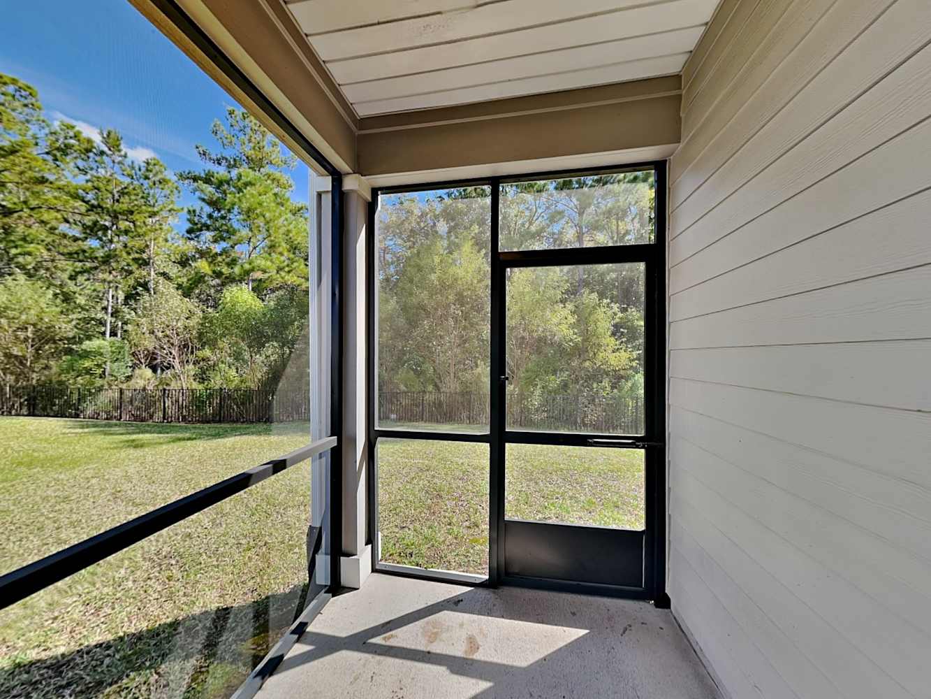 570 Cherry Ridge Dr, Orange Park photo 22